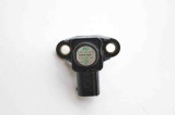Senzor MAP MERCEDES-BENZ E Cabrio A207 2014 OEM: A0061539728,0261230190 2031053