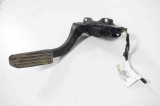 Pedala de accelerație LAND ROVER FREELANDER 2 L359 2010 OEM: 7G9N-9F836-GA 3178464