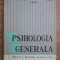 P. Popescu - Neveanu - Psihologia generala. Manual pt clas. a XI-a