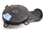 Subwoofer VOLVO XC40 536 2022 OEM: 32265313 | 17730351