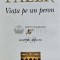 Viata pe un peron - Octavian Paler (@D42)