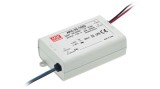 Sursa LED 230Vac 25-70Vdc 500mA