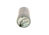 Filtru Combustibil Bosch 0450906503 Opel Corsa C D E, Vauxhall, Corsavan