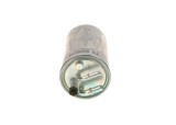 BOSCH 0 450 906 503 filtru combustibil