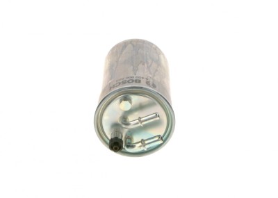 BOSCH 0 450 906 503 filtru combustibil foto