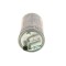 BOSCH 0 450 906 503 filtru combustibil