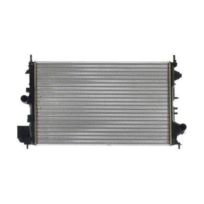 Radiator racire Fiat Croma, 2005-2011, Opel Signum, 2003-2008, Opel Vectra C, 2002-2009 Motorizare 1, 8 103kw &amp;amp;quot; Benzina, tip climatizare cu/fara foto