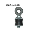 SKF Brat/bieleta suspensie, stabilizator