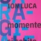 MOMENTE SI SCHITE-ION LUCA CARAGIALE-171699
