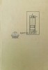 Calculul si proiectarea elementelor si schemelor pneumatice de automatizare - 1985 - Vsevolod Radcenco (AA87), Tehnica
