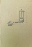 Calculul si proiectarea elementelor si schemelor pneumatice de automatizare - 1985 - Vsevolod Radcenco (AA87), Tehnica