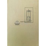 Calculul si proiectarea elementelor si schemelor pneumatice de automatizare - 1985 - Vsevolod Radcenco (AA87)