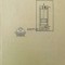 Calculul si proiectarea elementelor si schemelor pneumatice de automatizare - 1985 - Vsevolod Radcenco (AA87)