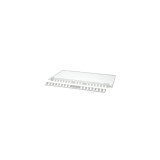 Placă pentru frigider BOSCH 00447990 BALAY SIEMENS Original