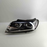 Far Stanga Fata VW Touareg 7P5 (2010-2018) OEM 7P2941751A