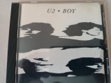 U2-Boy