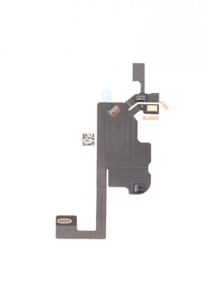 Flex Senzor iPhone 13, 13 Pro, Ambient Light Sensor foto