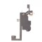 Flex Senzor iPhone 13, 13 Pro, Ambient Light Sensor