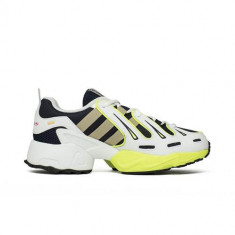 Pantofi Barbati Adidas Eqt Gazelle EE7742 foto