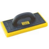 LumyTools LT06540 - Drisca dreptunghiulara 270x130 mm talpa din burete