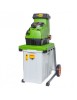 PLS2800 tocator de crengi Procraft Innovative ReliableTools
