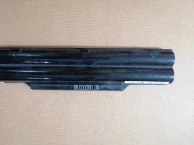 baterie Fujitsu Lifebook AH530 A530 A531 AH531 LH520 LH522 fpcbp250 cp478214 06 foto