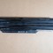 baterie Fujitsu Lifebook AH530 A530 A531 AH531 LH520 LH522 fpcbp250 cp478214 06