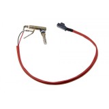 Unitate de injectie, regenerare filtru de particule Ford Transit Tourneo Connect 1.8tdci 2010-, Transit Connect 1.8di, 1.8tdci 2010-, 5312744