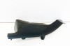 Ornament prag interior st&acirc;nga spate TESLA MODEL 3 2018 OEM: 1086309-00-E 10884543