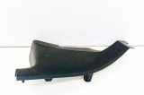 Ornament prag interior st&acirc;nga spate TESLA MODEL 3 2018 OEM: 1086309-00-E 10884543