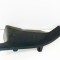 Ornament prag interior st&acirc;nga spate TESLA MODEL 3 2018 OEM: 1086309-00-E 10884543