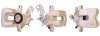 DRI 4185310 Etrier frana