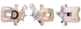 DRI 4185310 Etrier frana