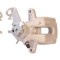 DRI 4185310 Etrier frana