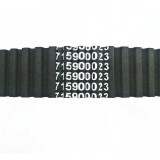 Curea transmisie 715900023 Can Am quest /traxter 500/650cc 955x33x16