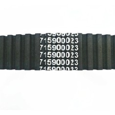 Curea transmisie 715900023 Can Am quest /traxter 500/650cc 955x33x16