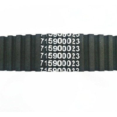Curea transmisie 715900023 Can Am quest /traxter 500/650cc 955x33x16 foto