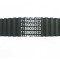 Curea transmisie 715900023 Can Am quest /traxter 500/650cc 955x33x16