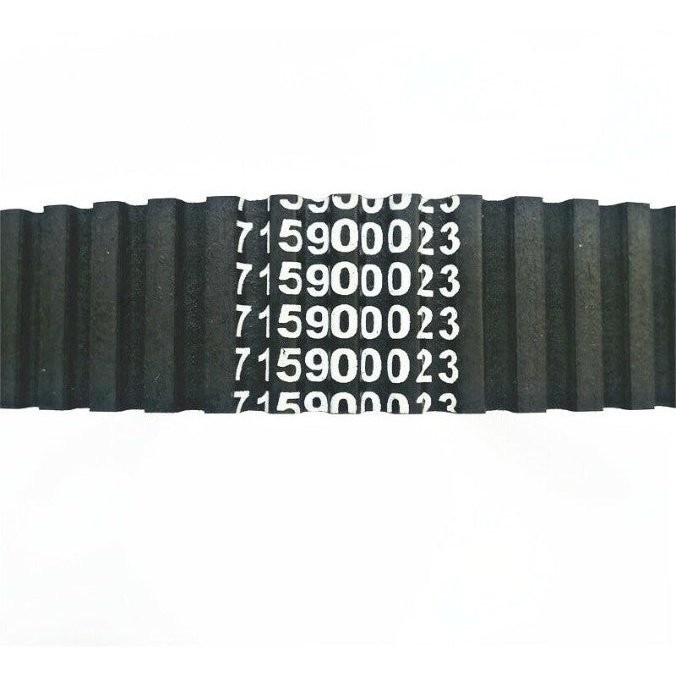 Curea transmisie 715900023 Can Am quest /traxter 500/650cc 955x33x16