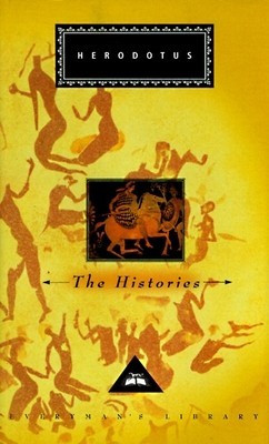 The Histories foto