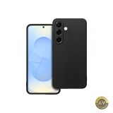 Husa pentru Samsung Galaxy S25 S931 OEM Matt Neagra