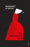 The Handmaid&#039;s Tale - SAS Gardners EU