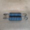 set arcuri sustinere cuva masina de spalat samsung WW90K5410UX / C143