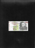 Slovenia 10 tolari tolarjev 1992 seria677783