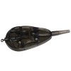 MOMITOR CARP ZOOM METHOD FEEDER FLAT 30G
