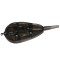 MOMITOR CARP ZOOM METHOD FEEDER FLAT 30G