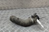 Furtun intercooler VW TRANSPORTER V T5 Minibus / passenger 2010 OEM: 7E0145941,7E0145958,03G906051E,0281002977 27352026