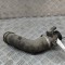 Furtun intercooler VW TRANSPORTER V T5 Minibus / passenger 2010 OEM: 7E0145941,7E0145958,03G906051E,0281002977 27352026