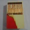 THE DAY AFTER TOMORROW - ALLAN FOLSOM