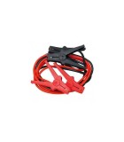 Cabluri auto pornire cu crocodili 3m 220A Proline